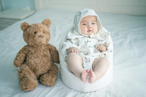 泰安孕妇肚子突然变硬