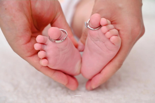 泰安双子宫双宫颈怀孕