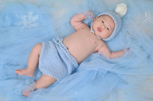 泰安孕妇补铁需要补多久
