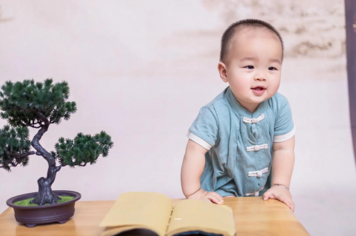 泰安为什么孕妇身上会痒