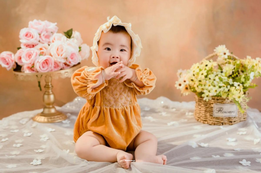 泰安孕妇脖子长小疙瘩
